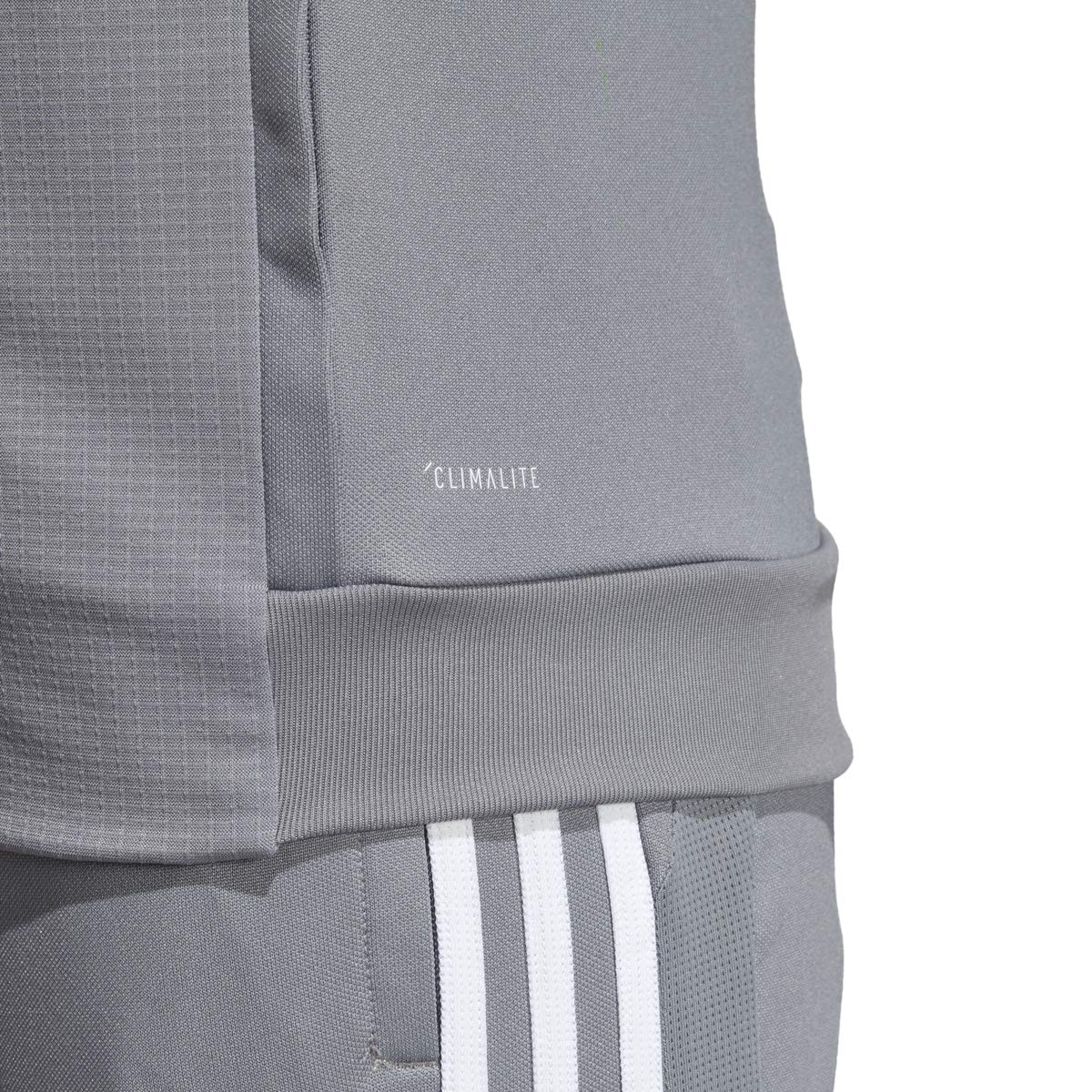 Adidas Kids Tiro 19 Training Jacket - Lightweight Sports Coat for Boys & Girls - Perfect for Soccer Practice, Gym Workouts & Outdoor Activities