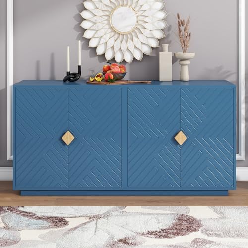 Navy Blue-3.6