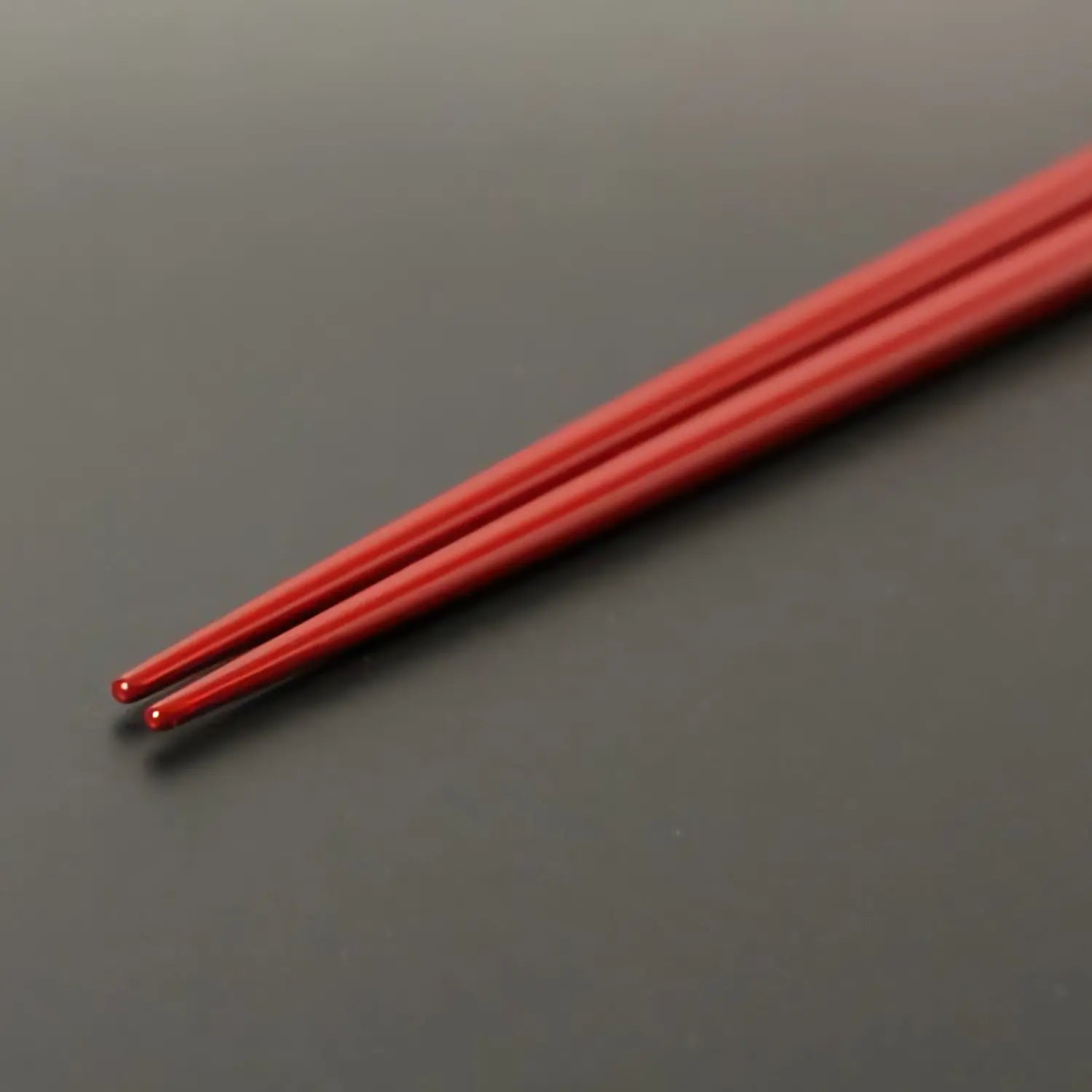 Premium Echizen Shikki Wooden Couple Chopsticks - Handcrafted Japanese Lacquerware with Six Gourd Design - Perfect for Romantic Dinners, Asian Cuisine & Gift Giving