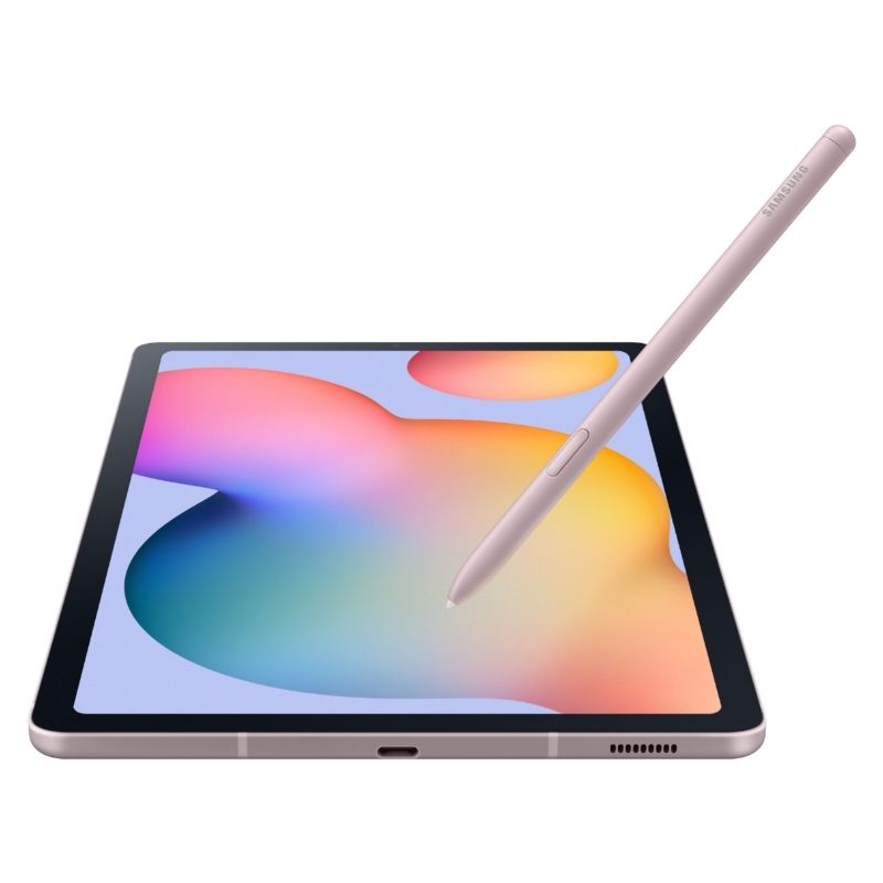 Samsung Galaxy Tab S6 Lite 10.4