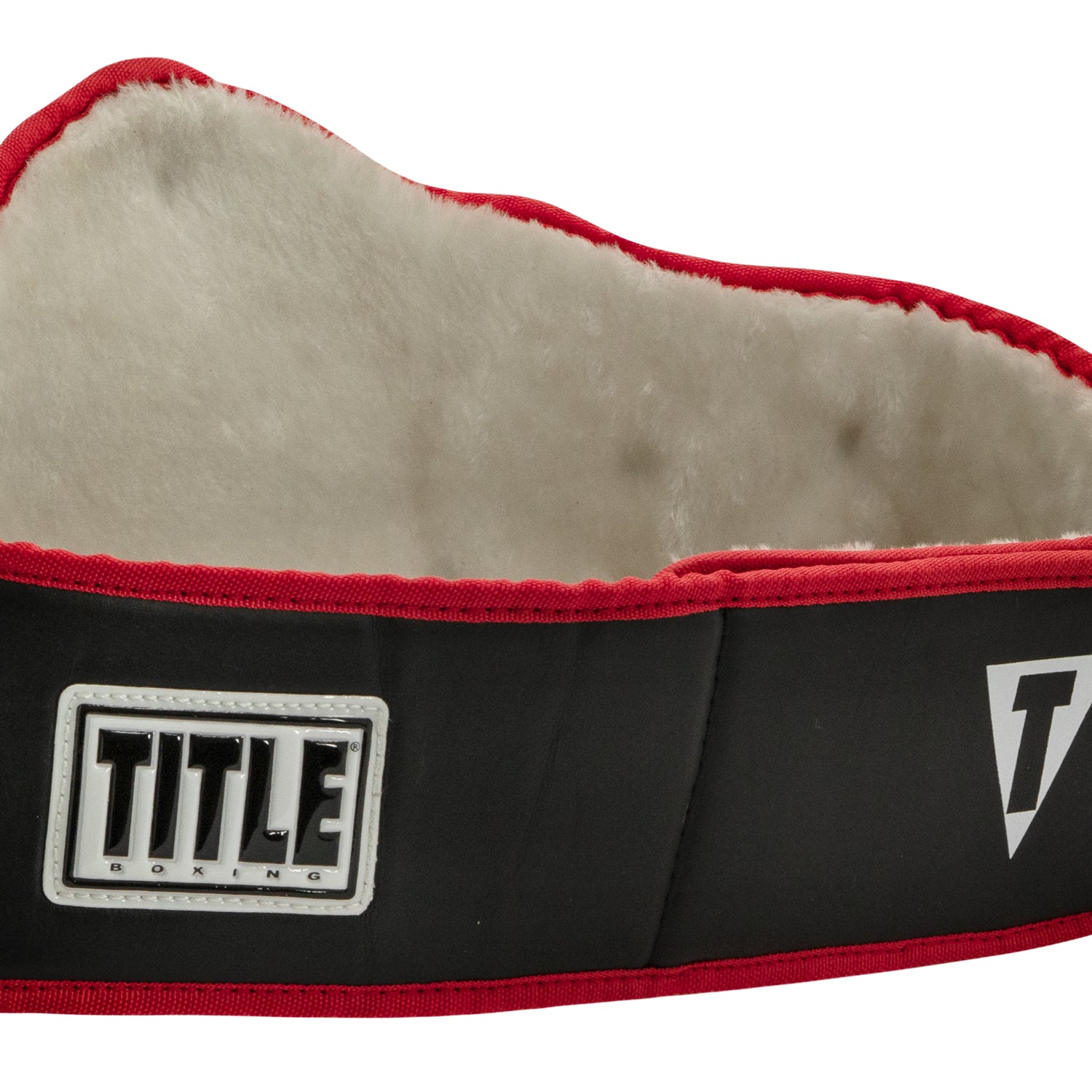 TITLE Boxing Triumphant Wings of Victory Belt - Premium Boxing Champion Belt for Fighters & Collectors - Perfect for Boxing Matches, Award Ceremonies & Sports Decor