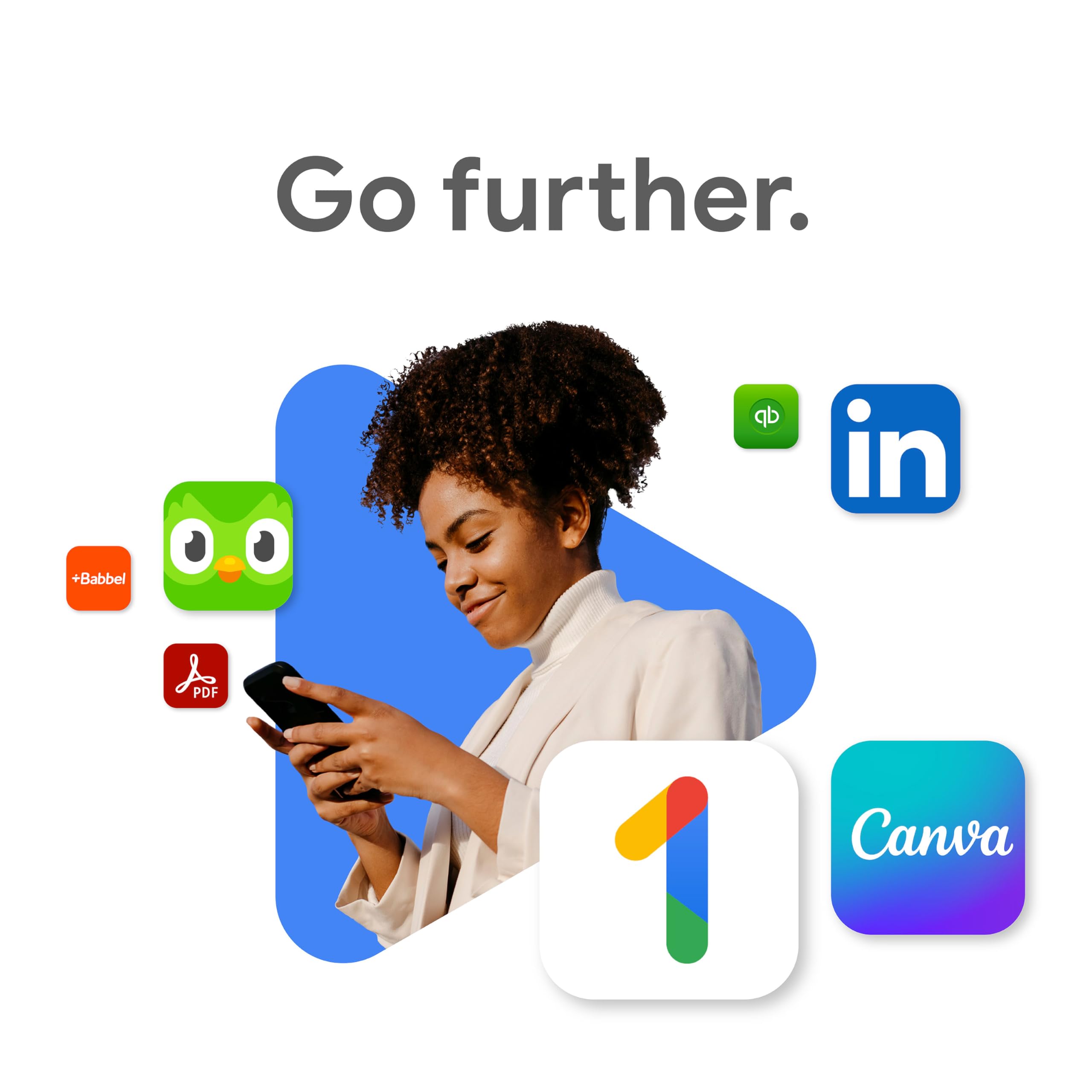 Google Play Gift Card - Perfect for Games, Apps, Movies & Music (US Only) - Great for Birthdays, Holidays & Digital Entertainment Gifts