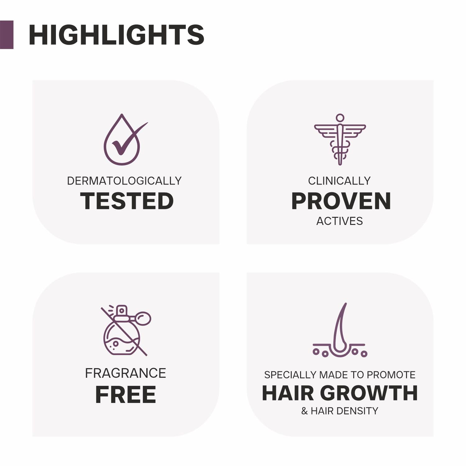 DERMATOUCH Rosemary Water Spray for Hair Growth (200ml) - 2% Active Rosemary, Redensyl, Anagain & Procapil Hair Mist | Reduces Hair Fall, Stimulates Growth, Adds Shine & Strengthens Hair | Perfect for Daily Hair Care, Scalp Treatment & Natural Hair Regrowth