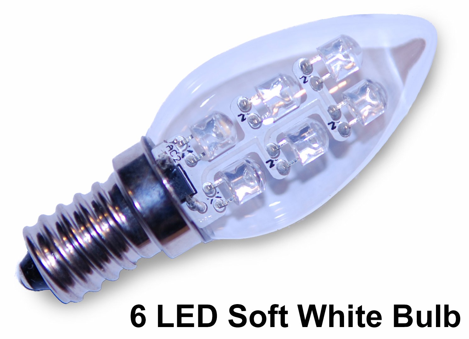 LED Night Light for Cold Storage & Farming Silos - Sunset Country Style | Perfect for Barns, Warehouses & Rural Homes