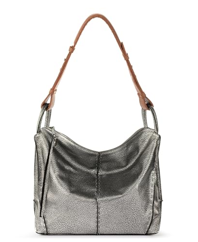 Dark Silver