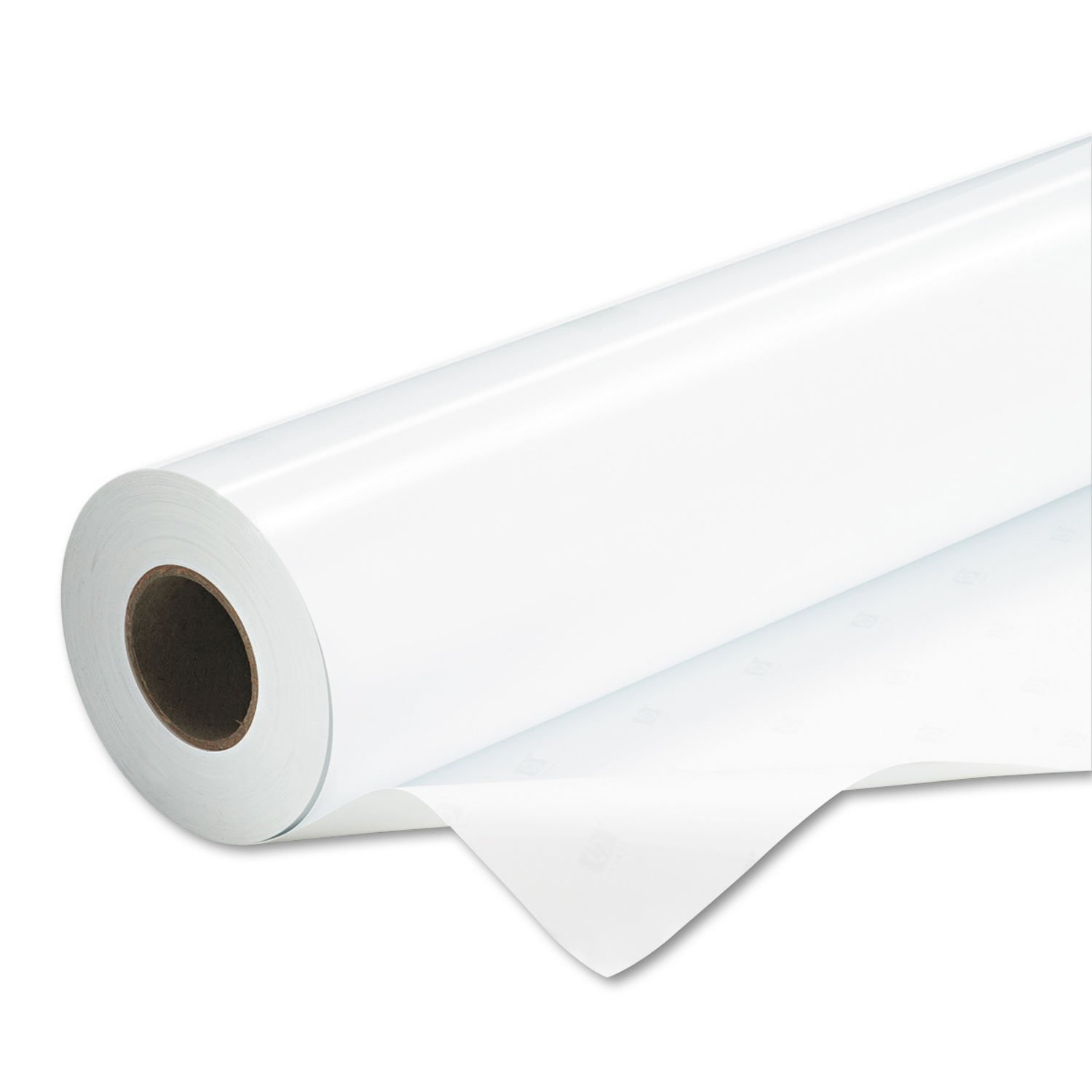 HP Q7995A Premium Instant-Dry Photo Paper - 42