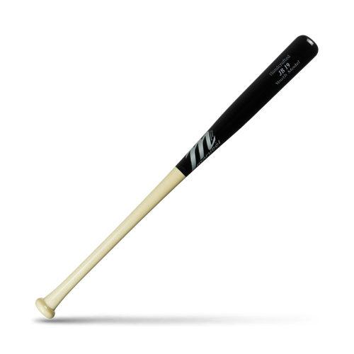 Marucci JB19 Youth Baseball Bat - Lightweight Aluminum Alloy for Kids & Teens - Perfect for Little League, Training & Games