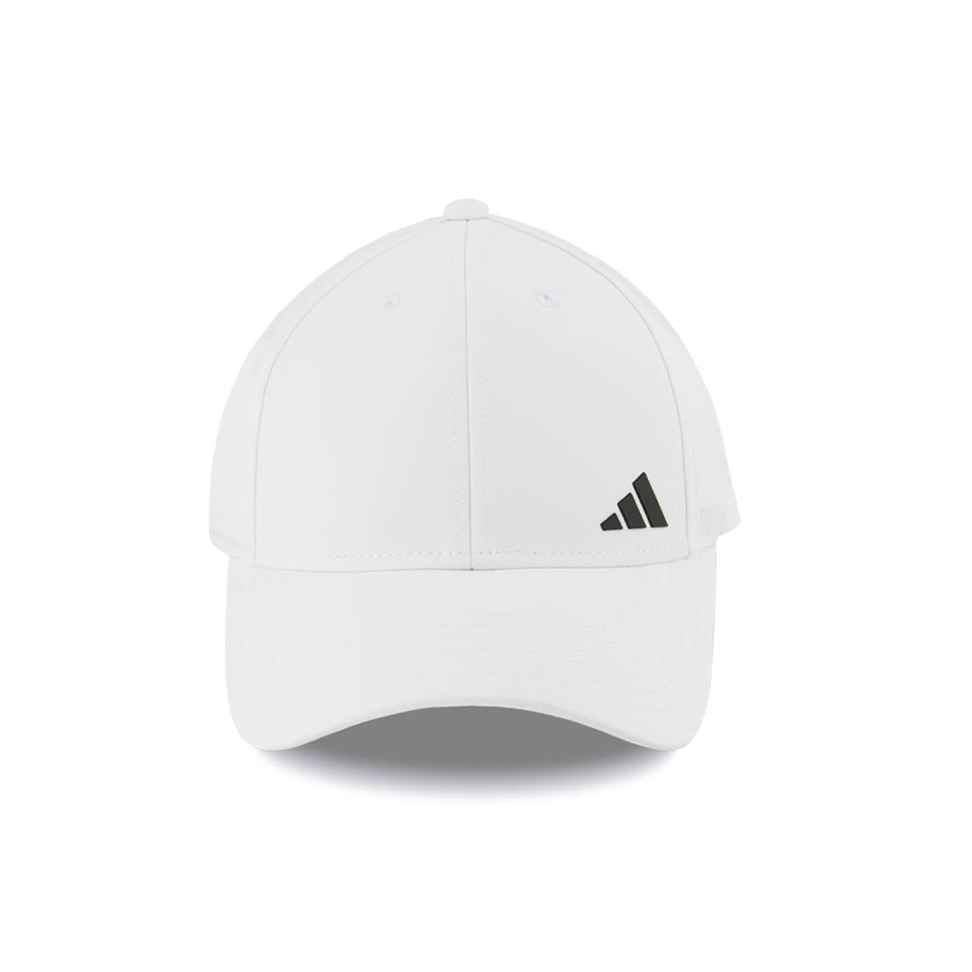 Adidas Women's Backless Baseball Cap GB4017 - Breathable Adjustable Sun Hat for Running, Hiking & Outdoor Activities