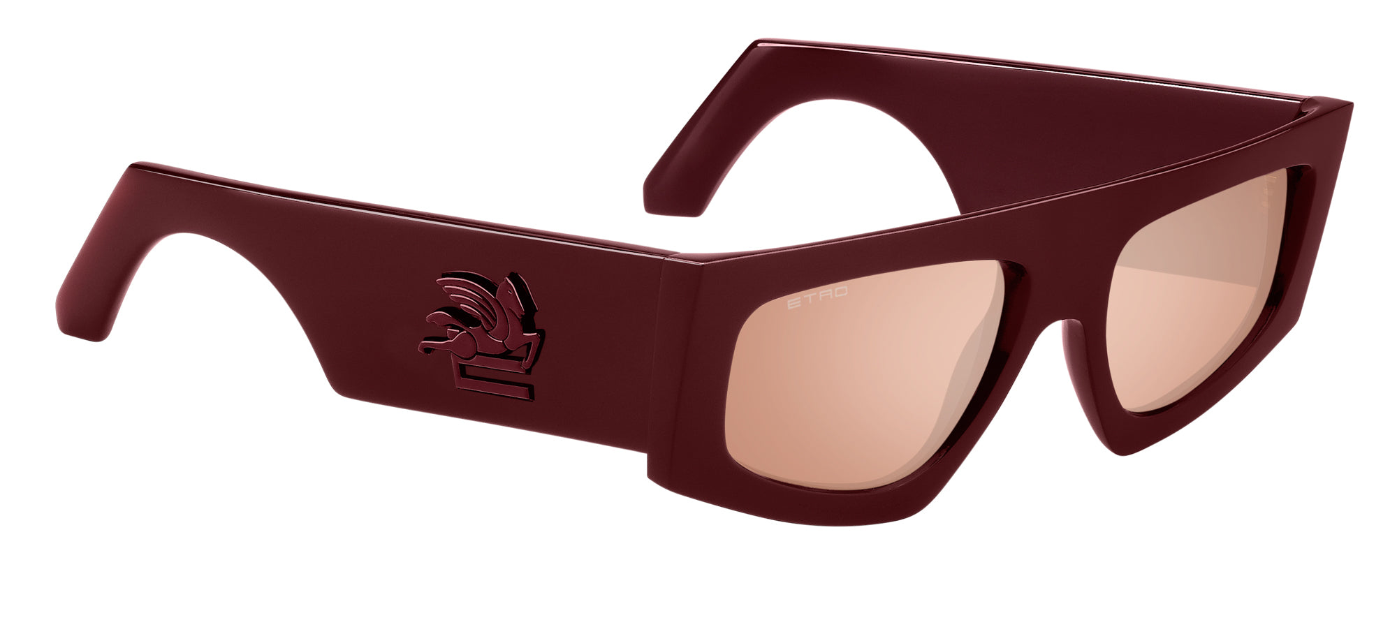 Etro 0032 G S Sunglasses - Luxury Designer Shades for Men & Women - UV Protection Polarized Lenses - Perfect for Driving, Beach & Outdoor Activities