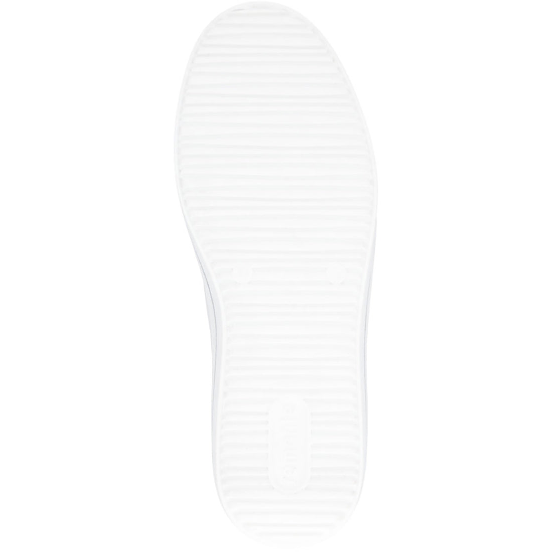 Rieker Julika 01 Women's Comfortable Slip-On Loafers - Casual & Dressy Shoes for Work, Travel & Everyday Wear
