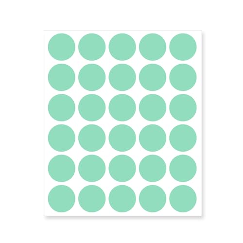 Cyan
