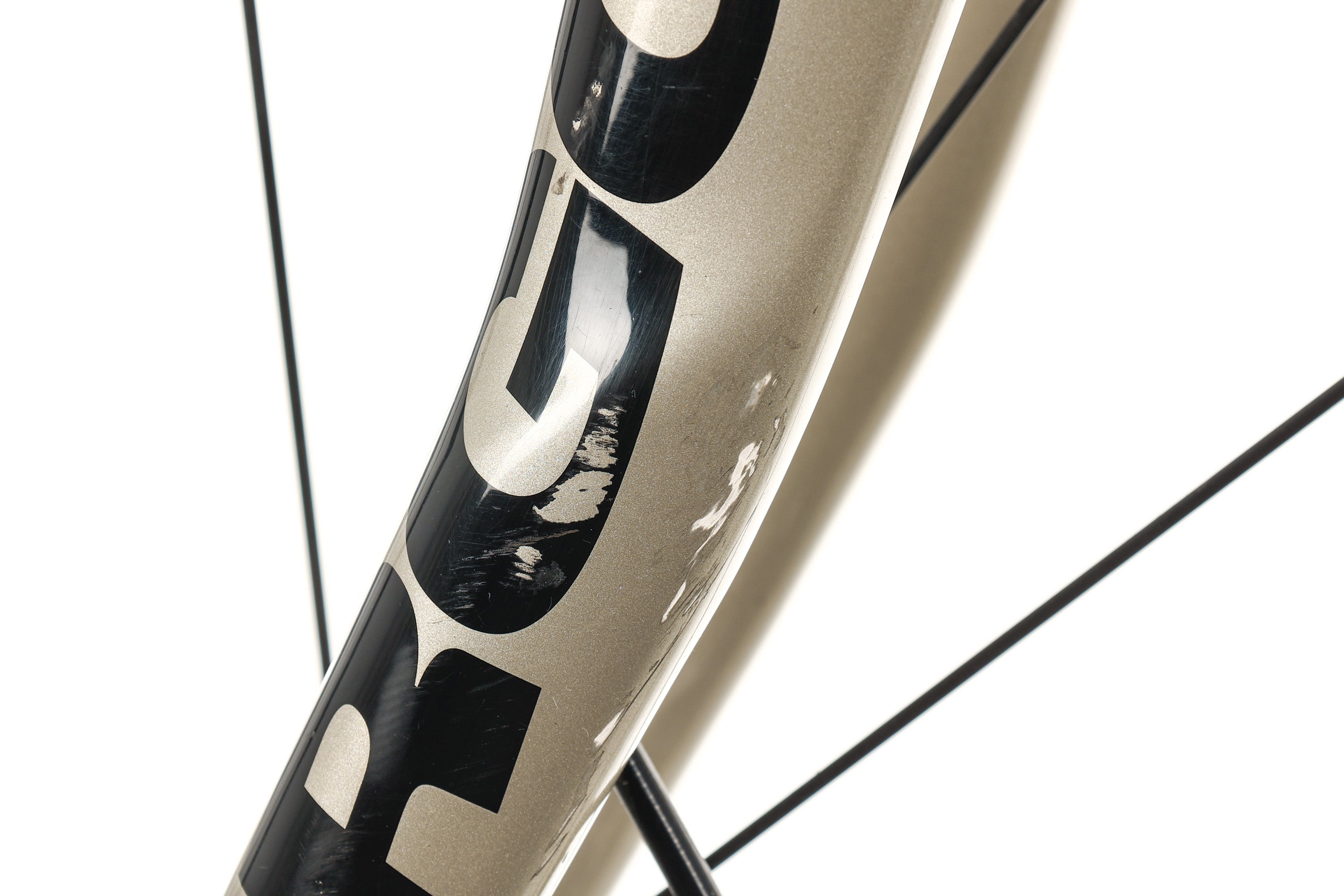 Argon 18 Dark Matter Gravel Bike 2019 - Medium Size for Men & Women | Perfect for Off-Road Cycling, Adventure Riding & Commuting