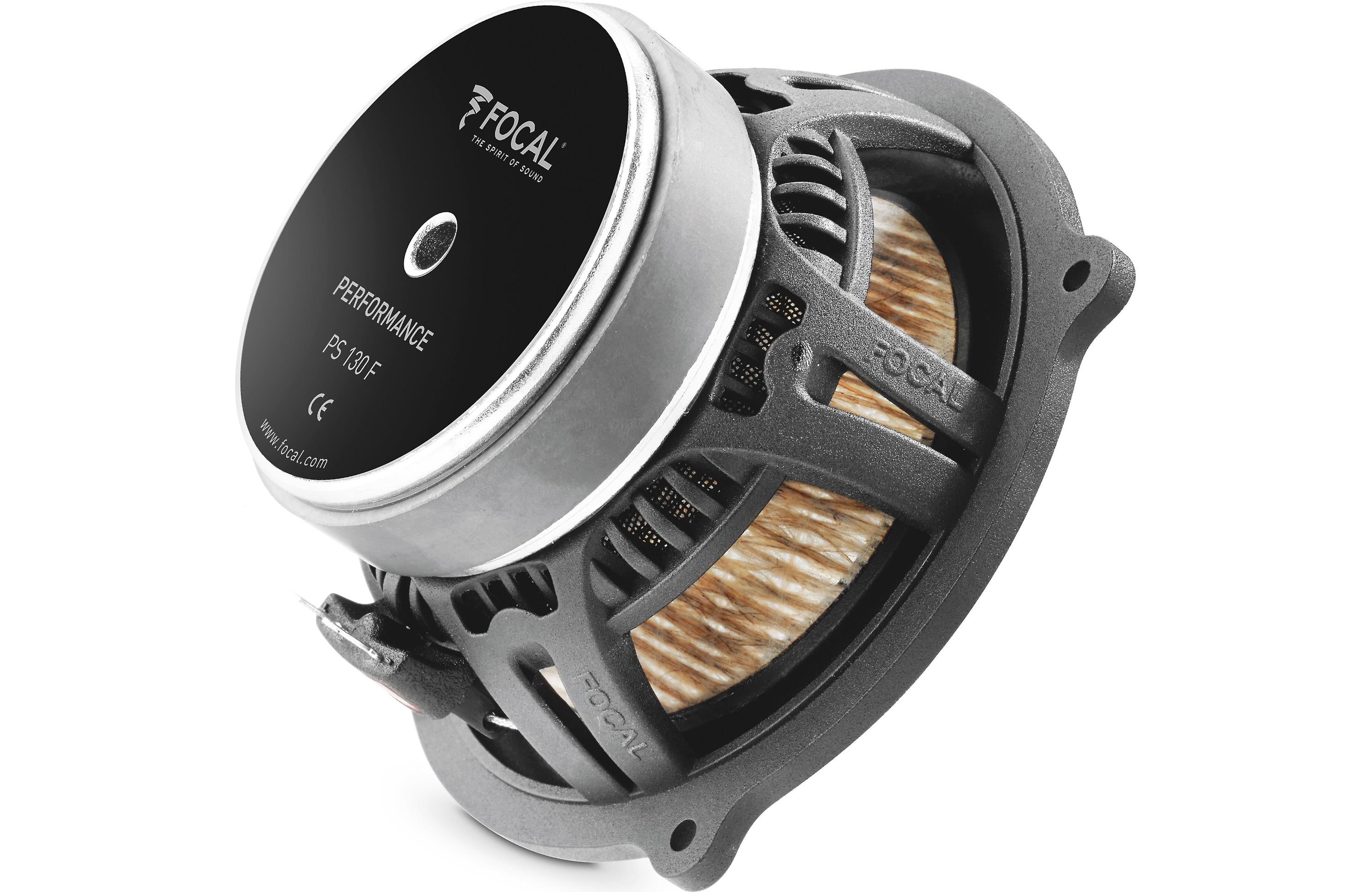 Focal PS 130 F Performance Expert 5.25
