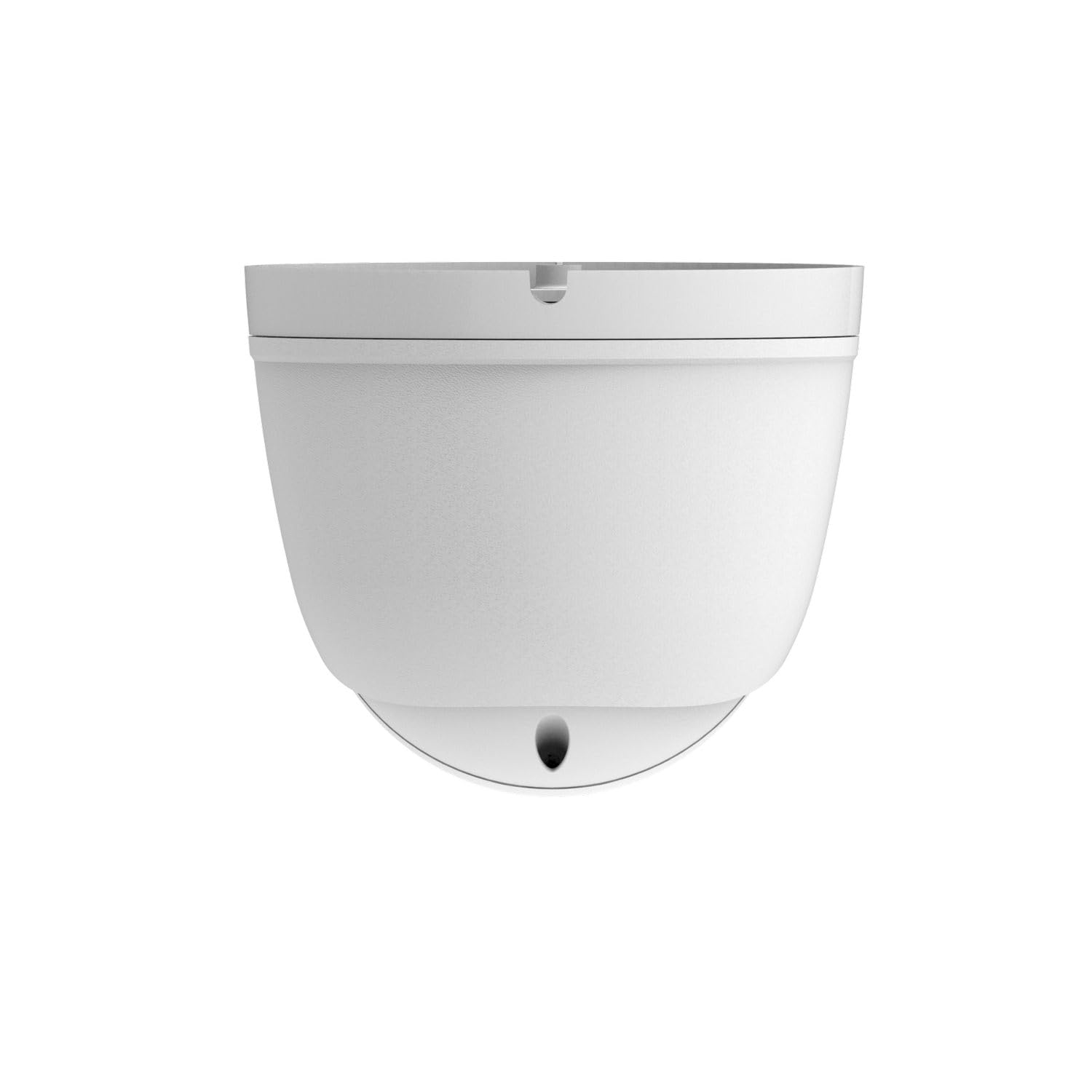 Gyration Cyberview 811T 8MP Outdoor Security Camera with Intelligent Varifocal Lens - Ideal for Home Surveillance, Business Monitoring & Night Vision Protection