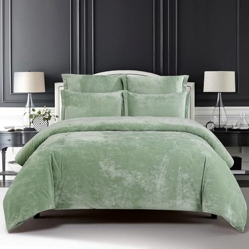 Sage Green