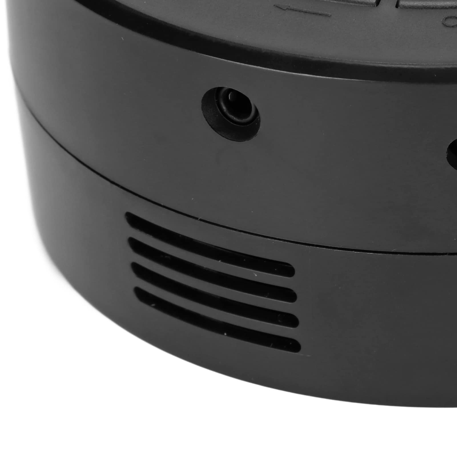 Glomora Mini LED Projector with TFT LCD Same-Screen Function - Portable Home Theater System for Movies, Gaming & Outdoor Entertainment - Perfect for Indoor Movie Nights, Backyard Parties & Camping Adventures
