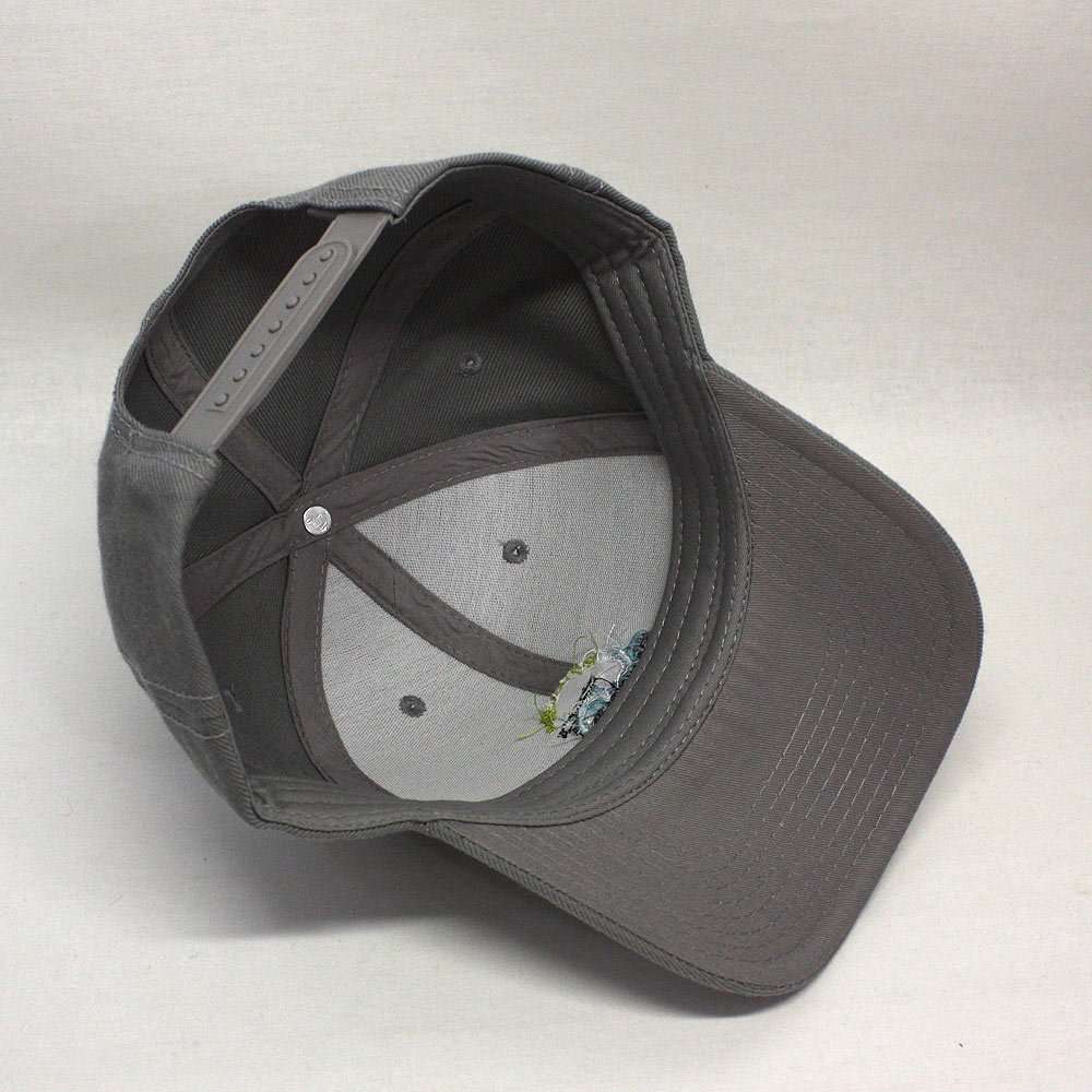 Premium Plain Wool Blend Adjustable Snapback Baseball Cap for Men & Women - Trendy Unisex Hat for Outdoor Sports, Casual Wear & Street Fashion