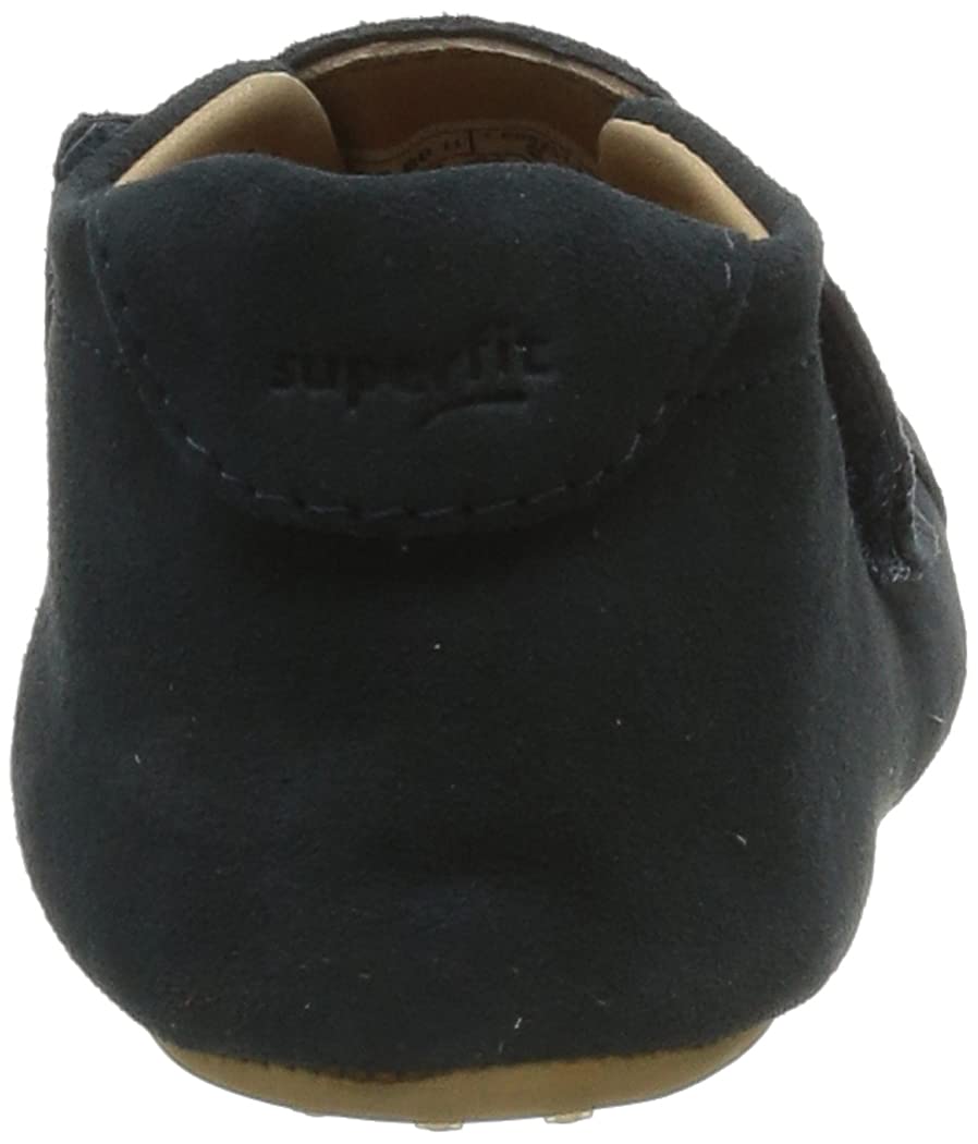 Baby Girls' Soft Sole Slippers - Non-Slip Walking Shoes for Toddlers | Indoor & Outdoor Play, First Steps, Home Comfort