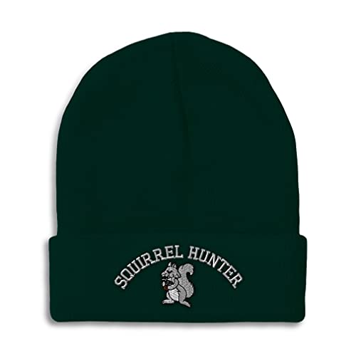Forest Green Design Only