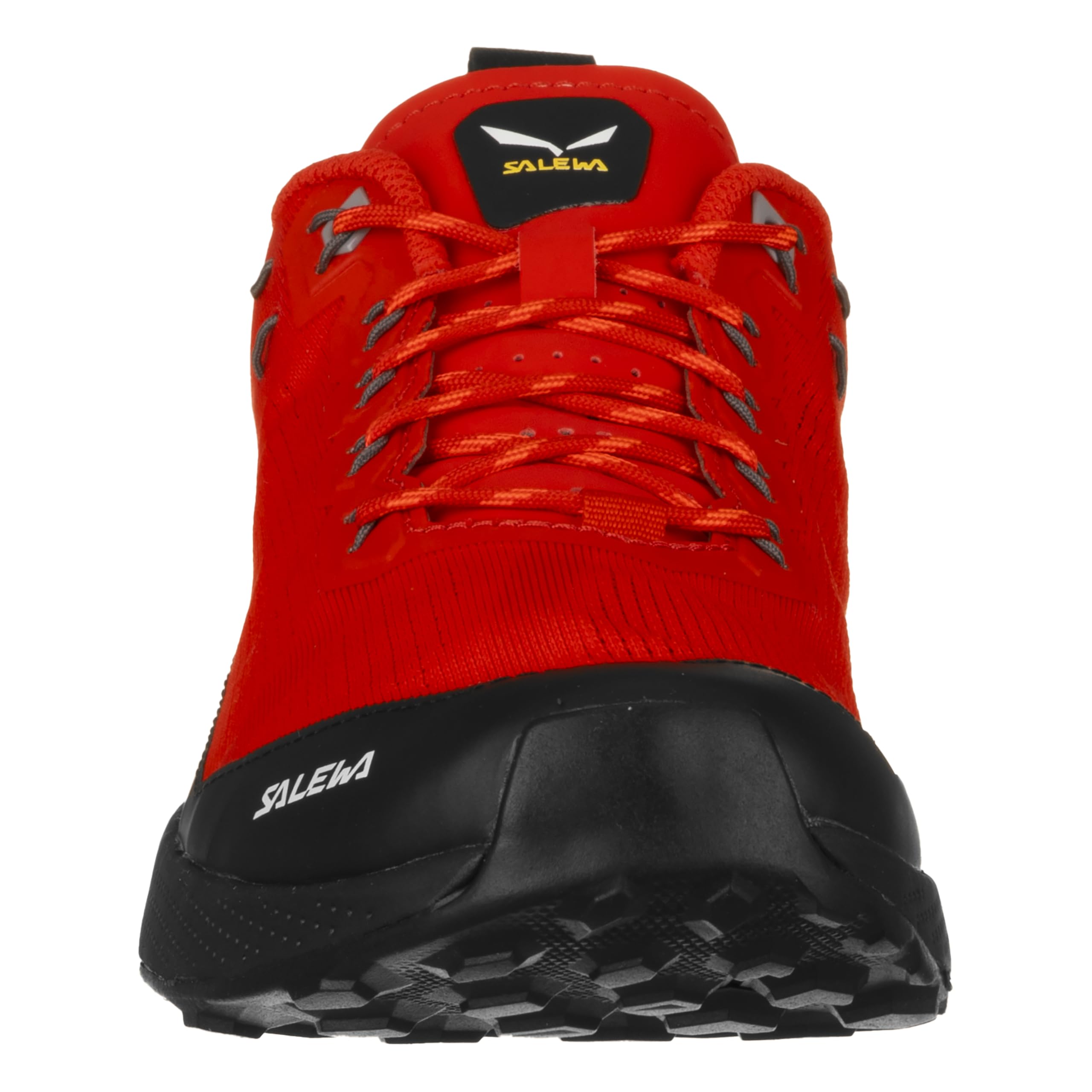 Salewa Women's Pedroc Air Lightweight Breathable Hiking Shoes - Trail Running & Outdoor Adventure Footwear for Women