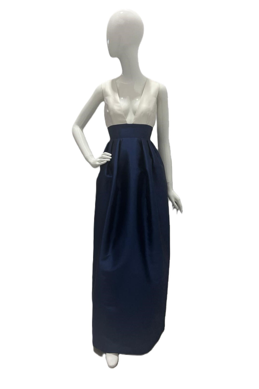 Greta Constantine Ilkool Dress - Elegant Women's Party & Evening Gown for Special Occasions | Perfect for Weddings, Galas & Formal Events