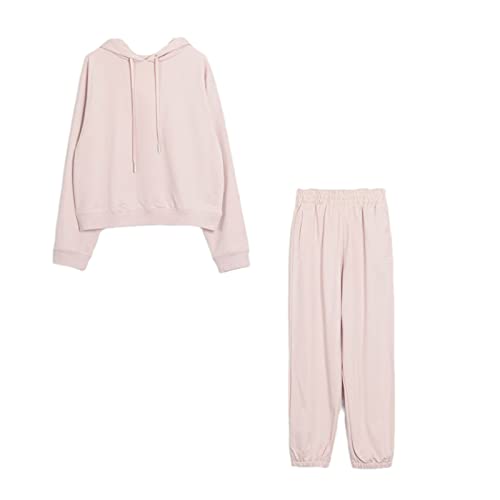 Pink No Lining