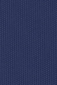 Sapphire Blue