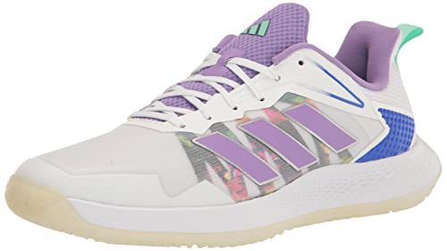 White/Violet Fusion/Lucid Blue