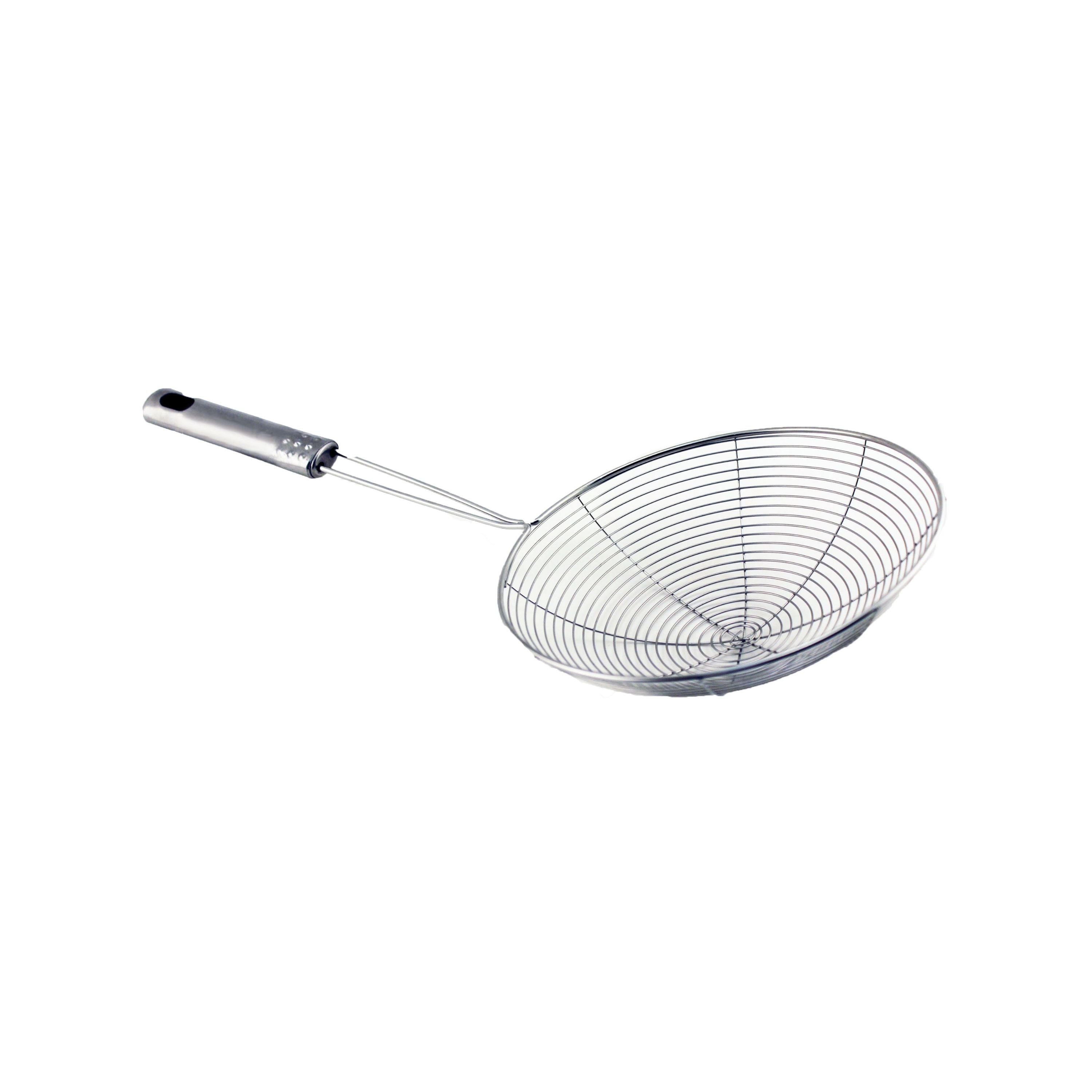 BergHOFF Geminis 3-Piece Non-Stick Spun Cast Aluminum 13.5
