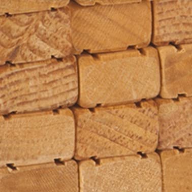Straw Bale