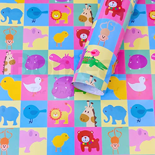 Pack Of 10