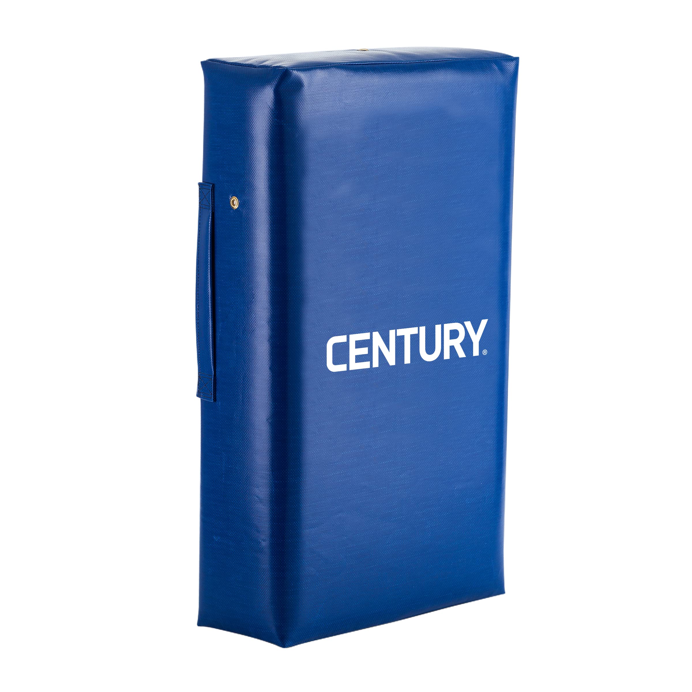 Century Body Shield - Premium Protective Gear for Sports & Outdoor Activities | Impact Protection for Martial Arts, MMA, and Self-Defense Training