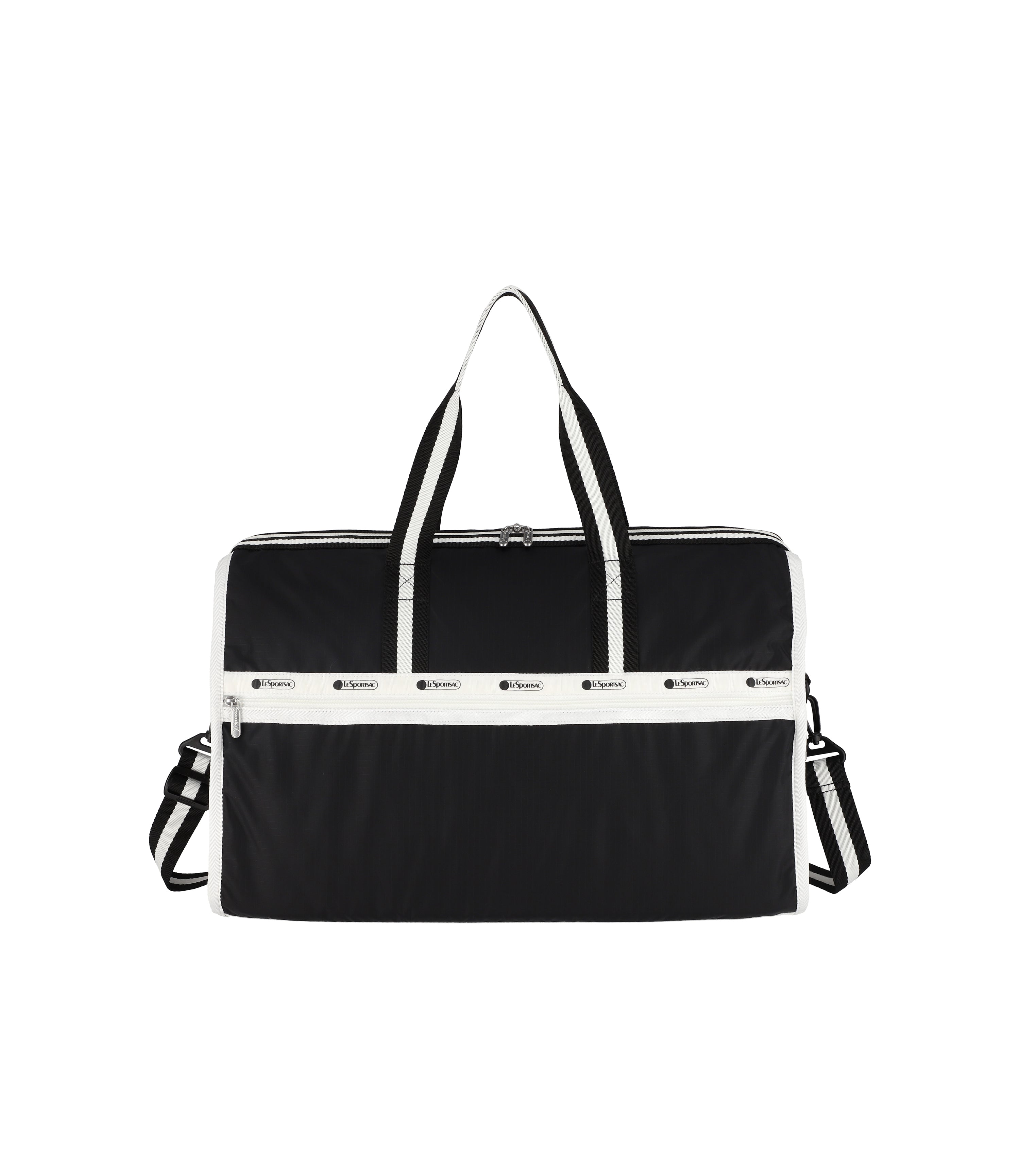 Spectator Black