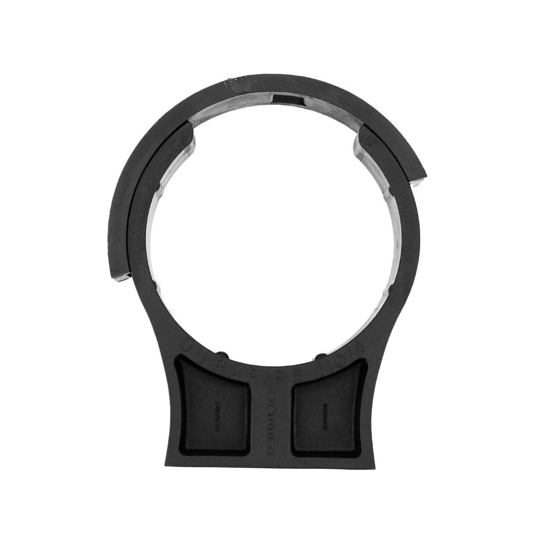 Tucker Cobra Clamps - Heavy Duty Spring Clamps for Woodworking, Metalworking & DIY Projects - Perfect for Securing Materials During Gluing, Welding & Crafting
