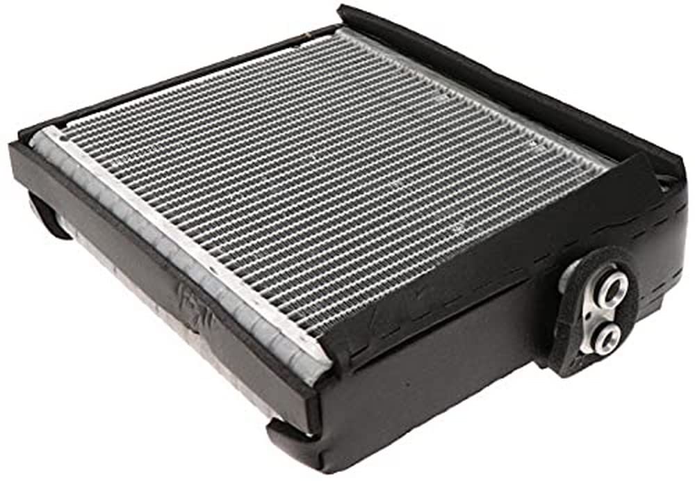 Genuine Chrysler 68048899AA Air Conditioning Evaporator - Replacement Part for Car AC Cooling System | Perfect for Chrysler Vehicle Repairs & Maintenance