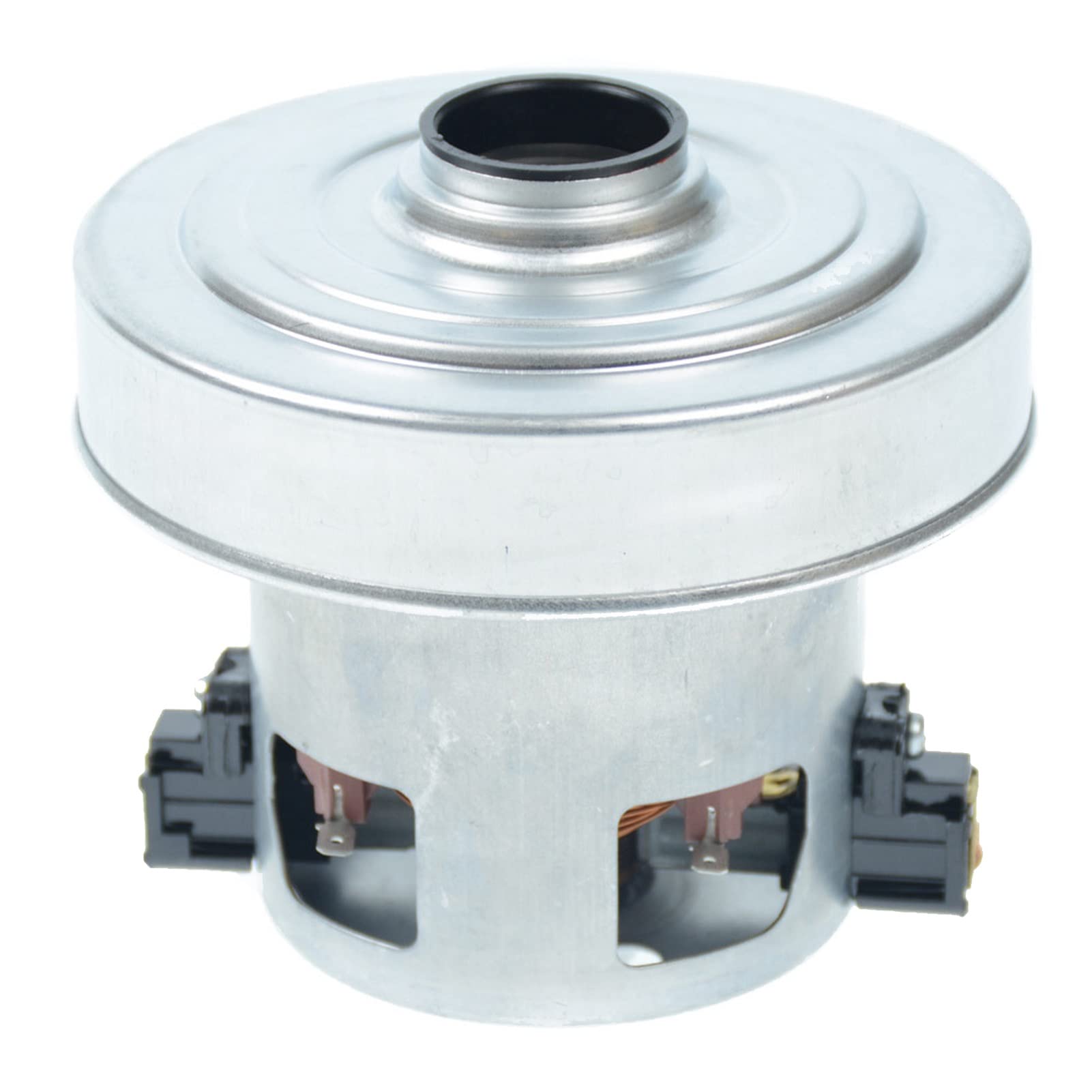 1800W Vacuum Cleaner Motor Replacement for Philips FC 8148 Easy Life - High Power Vacuum Motor (1 Piece) - Perfect for Home Cleaning & Appliance Repair