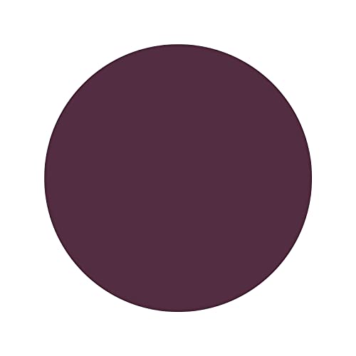 Deep Violet