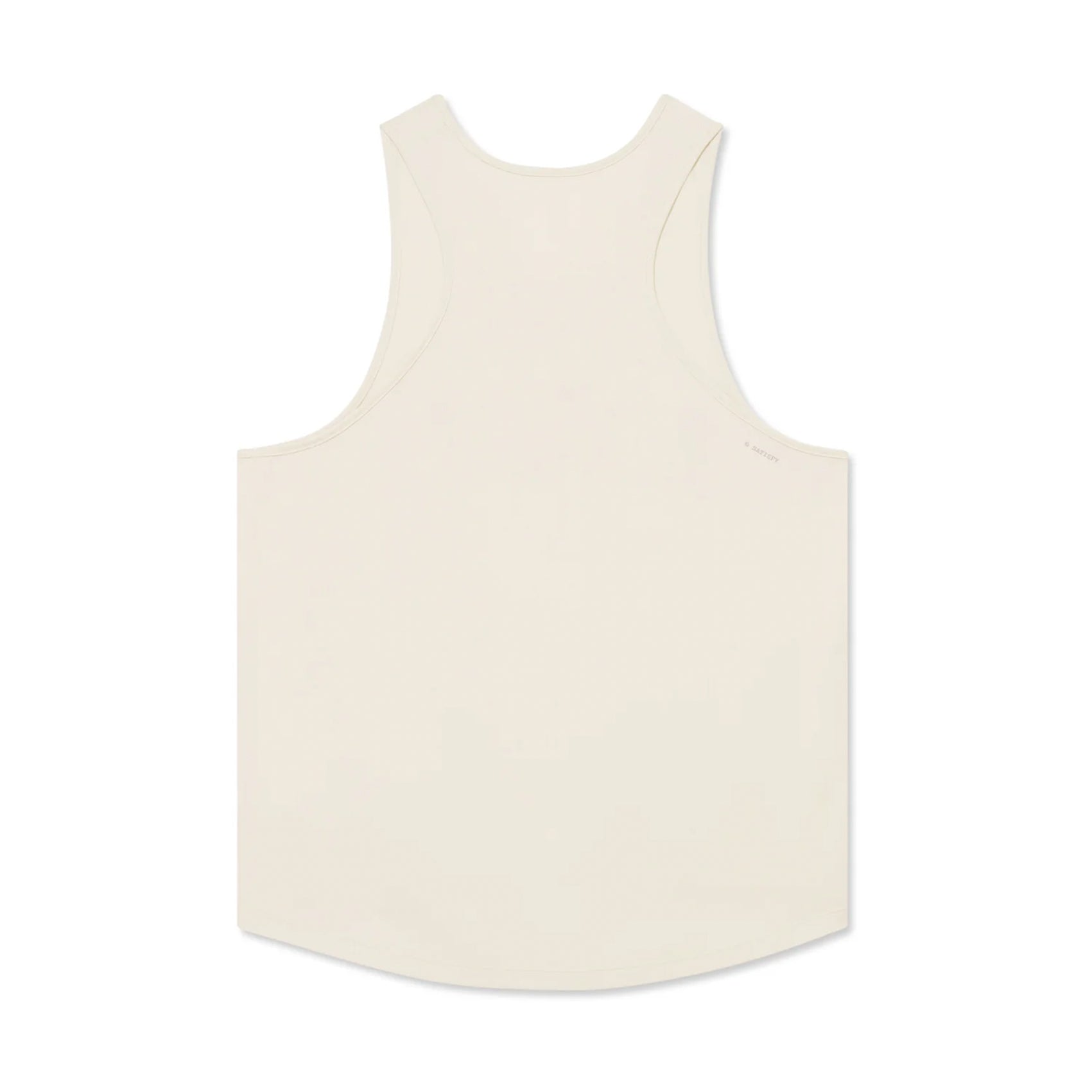 Men's Auralite Tech Singlet - Moisture-Wicking & Breathable Workout Shirt for Running, Gym & Training | Lightweight & Quick-Dry Performance Top