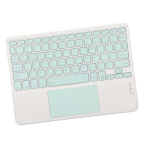 Cyan