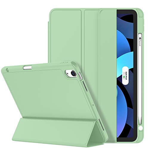 New Matcha Green