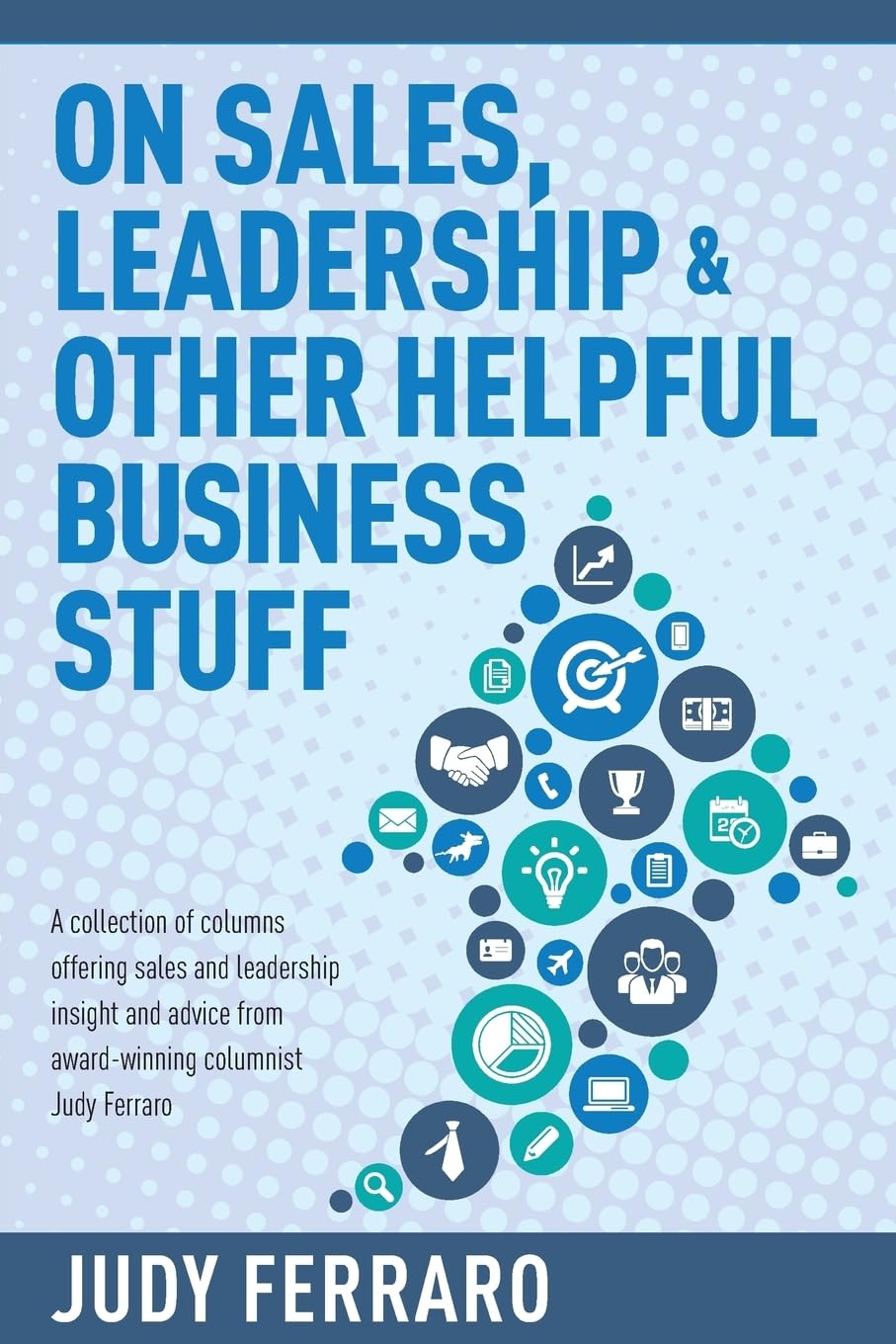 Best Selling Books on Sales, Leadership & Business Success - Essential Reads for Entrepreneurs & Professionals | Perfect for Office, Travel & Self-Improvement