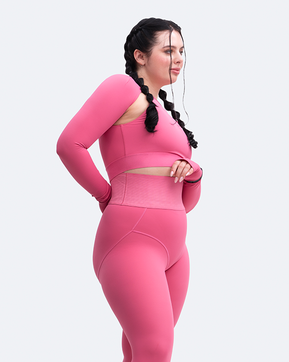 Stylish Shoulder Cut Out Crop Top for Women - Trendy Summer Fashion - Perfect for Parties, Beach Outings & Casual Wear