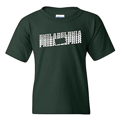 Philadelphia Forest