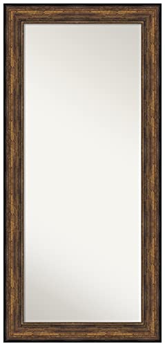 Ballroom Bronze