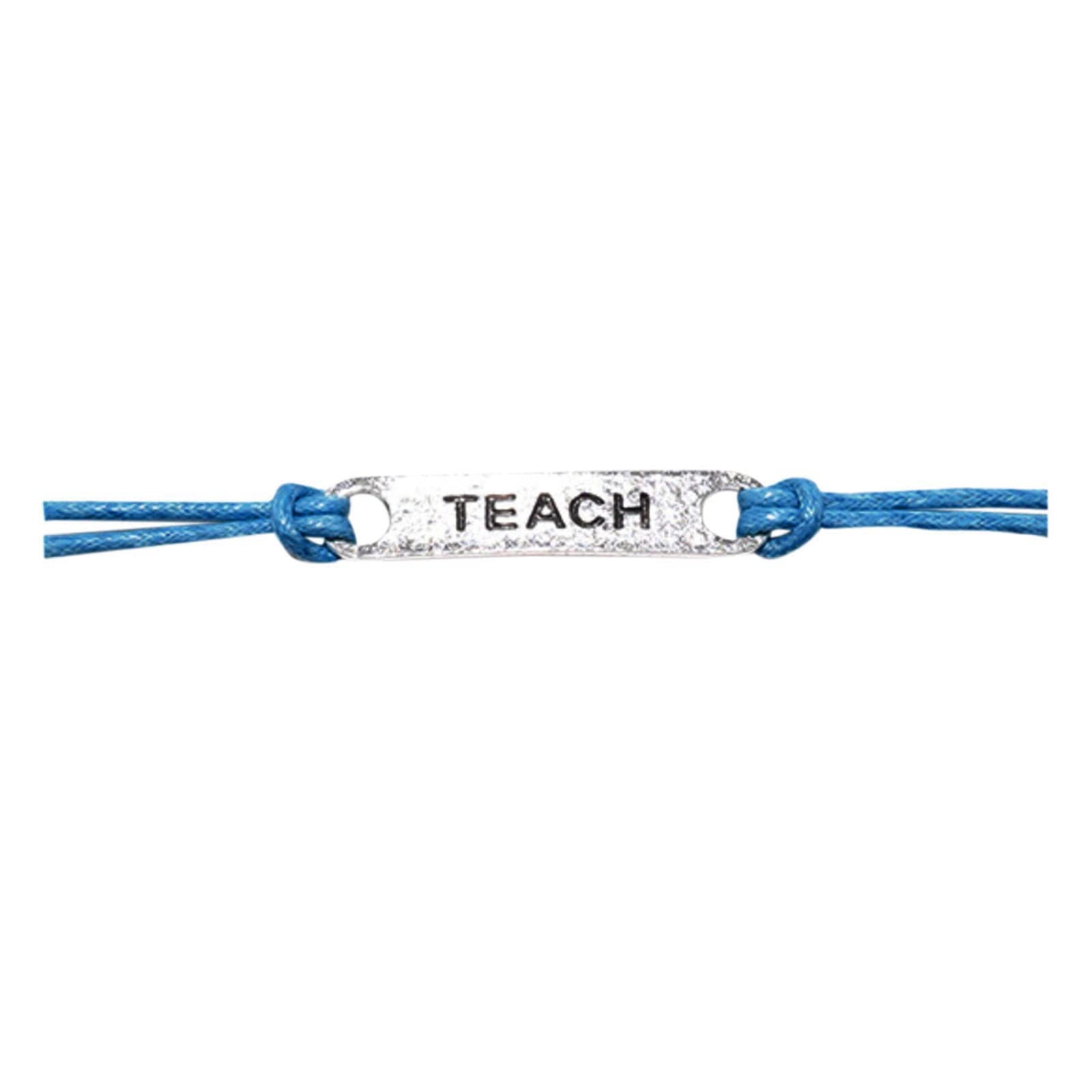 Vintage European Retro Bracelet for Men - Stylish Diving Watch & Teacher Appreciation Gift - Perfect for Casual Wear, Diving, and Special Occasions