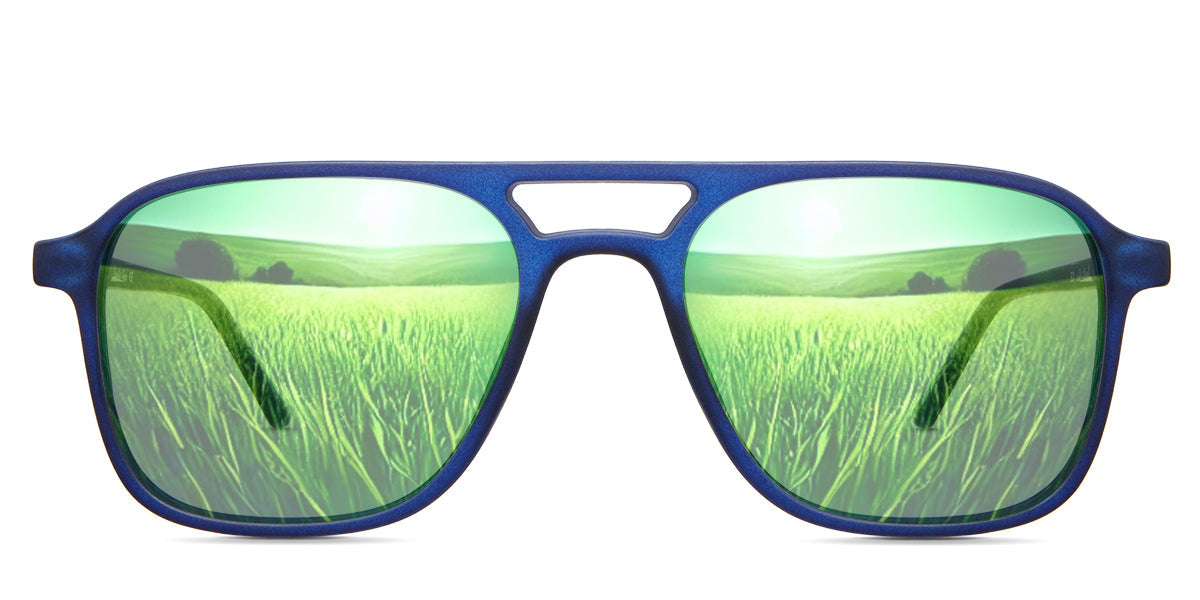 Ralph Lauren Women's Prescription Tinted Sunglasses - UV Protection, Stylish & Comfortable for Driving, Outdoor Activities & Fashion Accessories