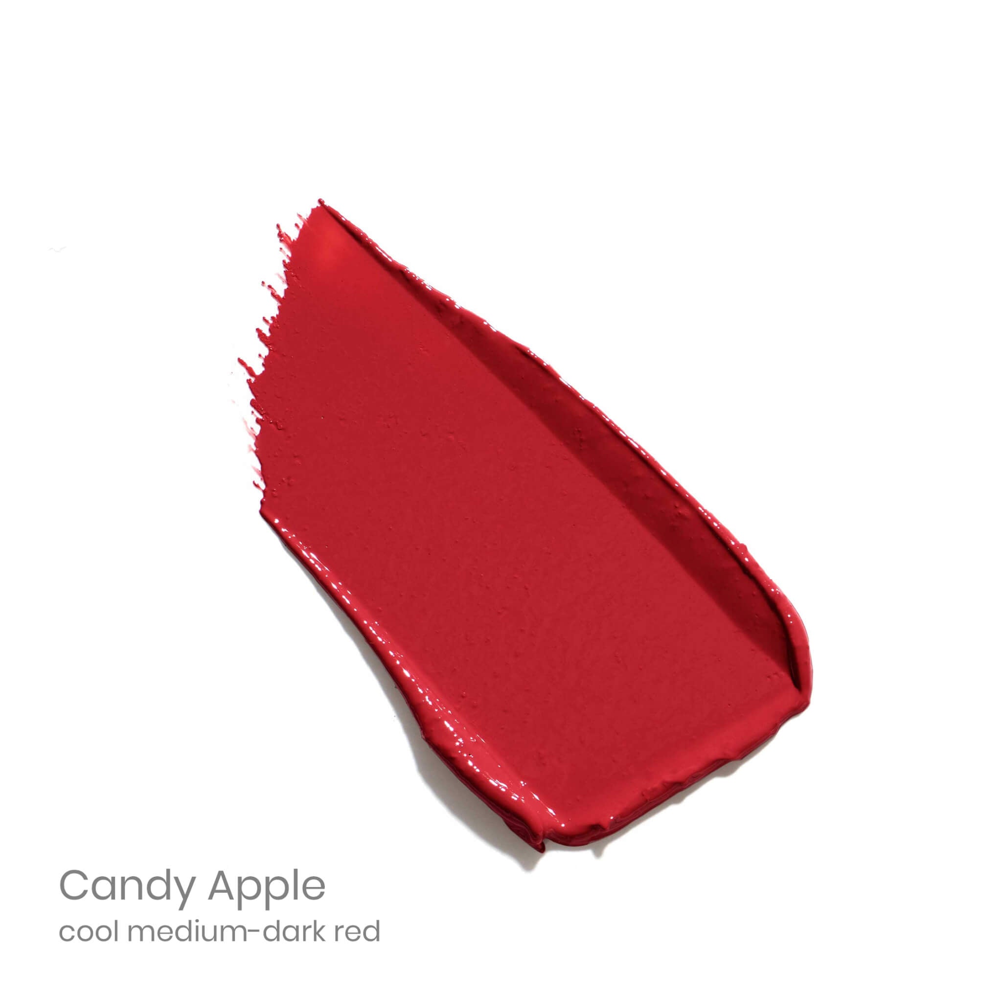 Candy Apple
