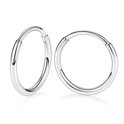 Silver,Classic Style