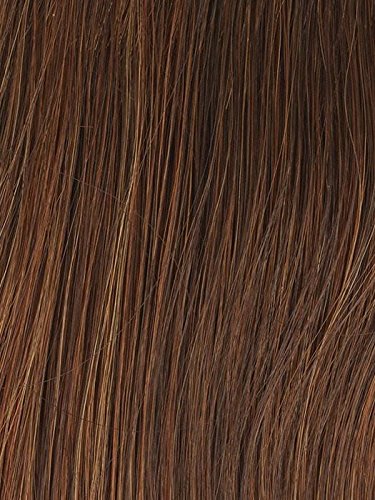 GL 30-32 DARK COPPER