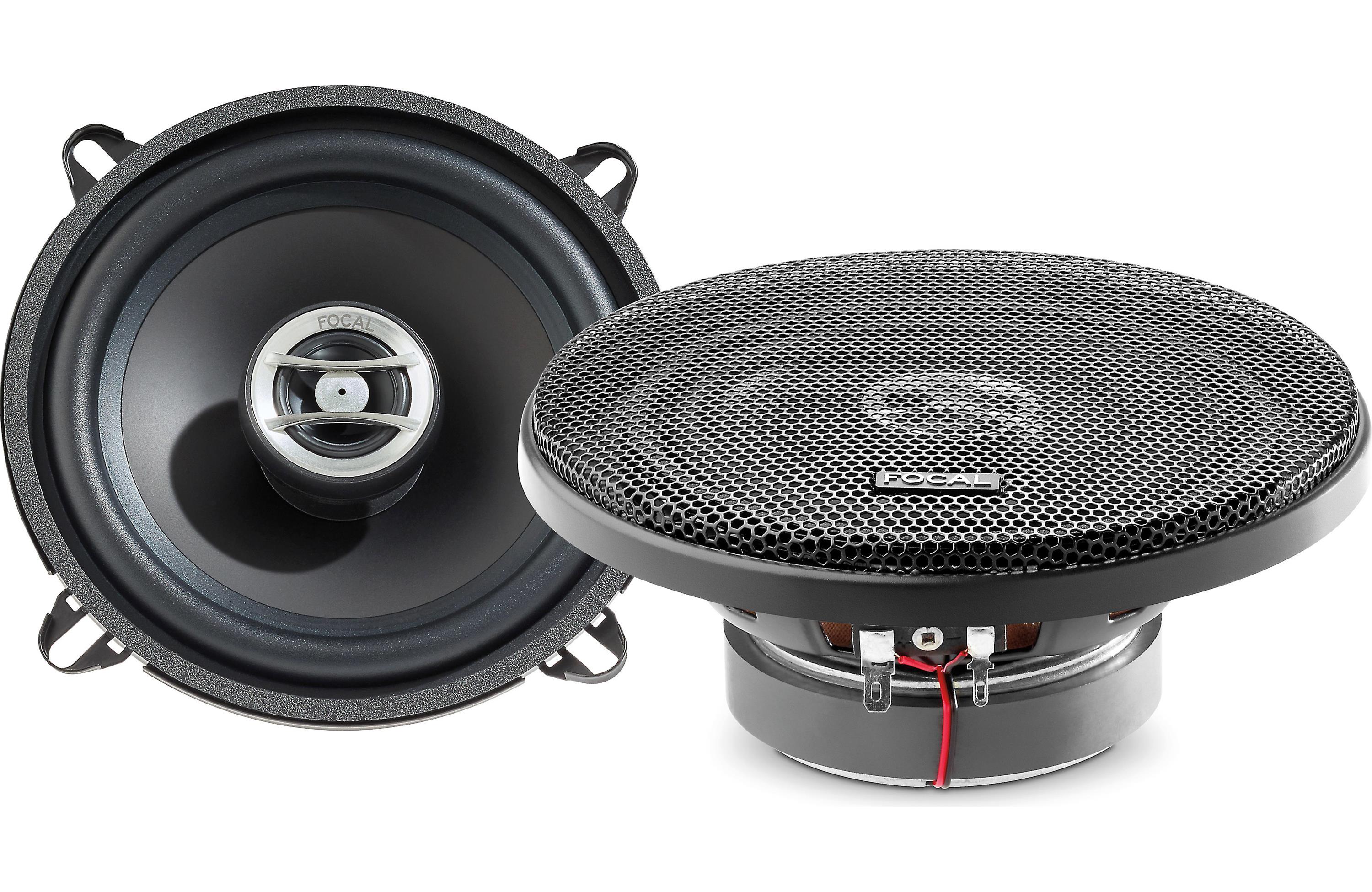 Focal RCX 130 5.25